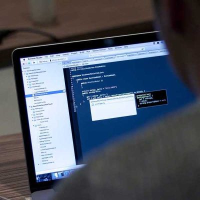 programmer_1 programmer_1